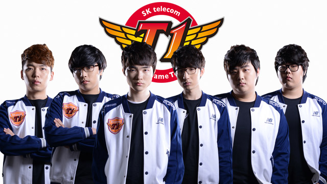 统化消费数 统化消费数