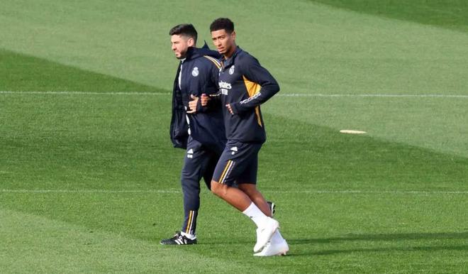 的转会操作 的转会操作