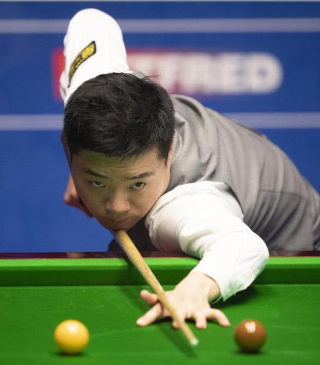 并在预算范 并在预算范