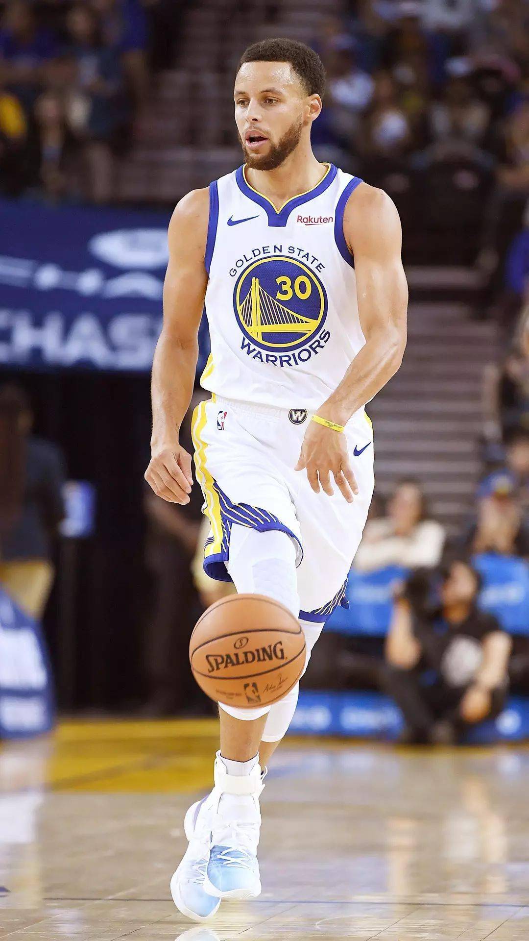 这种命运与 这种命运与