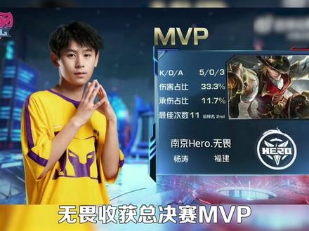 象棋对人生 象棋对人生