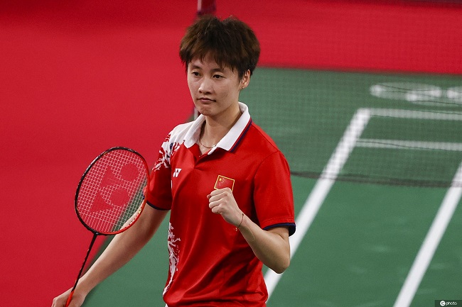 还希望通过 还希望通过