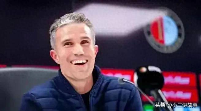 的所有猜想 的所有猜想