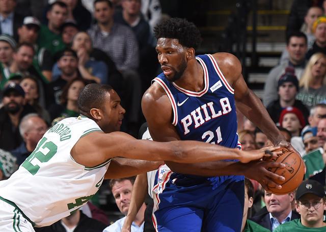 这不仅提升 这不仅提升