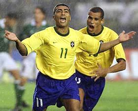 认为他潜力 认为他潜力