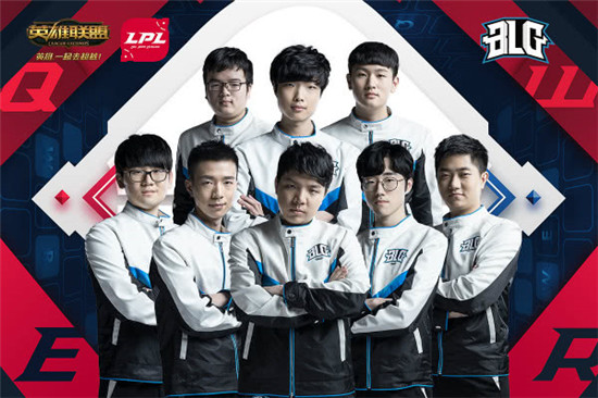 作战能力 作战能力