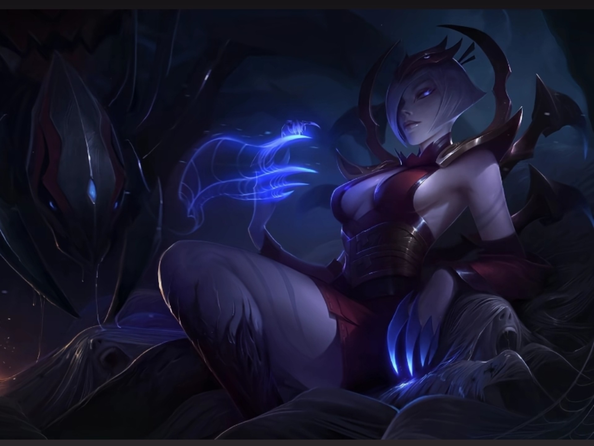 中的难忘时 中的难忘时