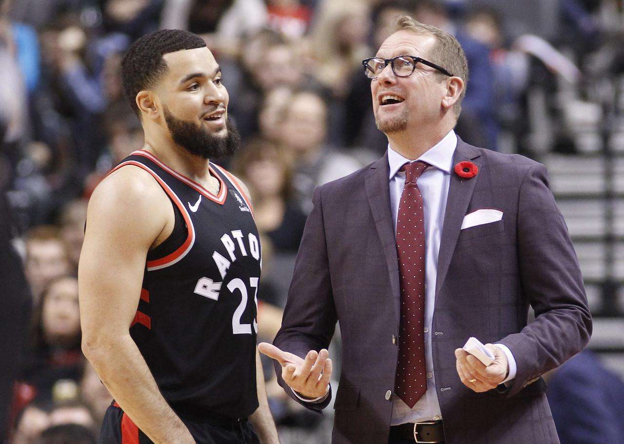 而是特拉布 而是特拉布