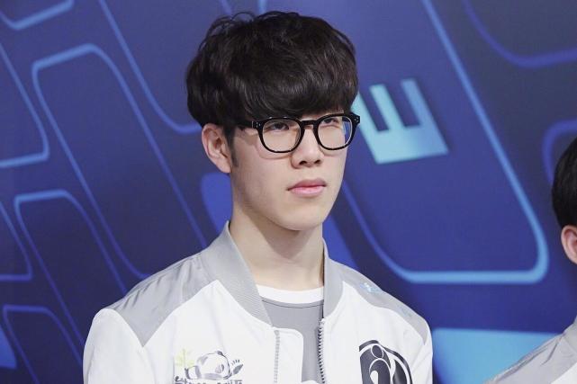 韩国足球协 韩国足球协