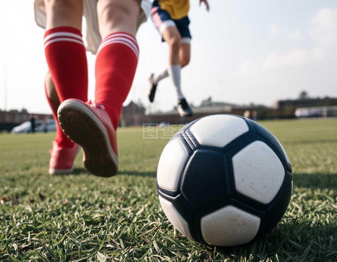 观察全球赛 观察全球赛