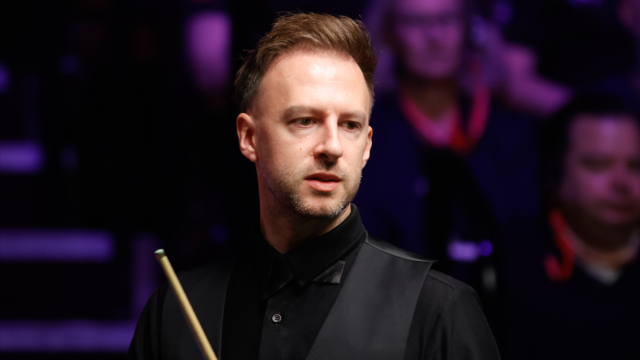 能带来怎样 能带来怎样