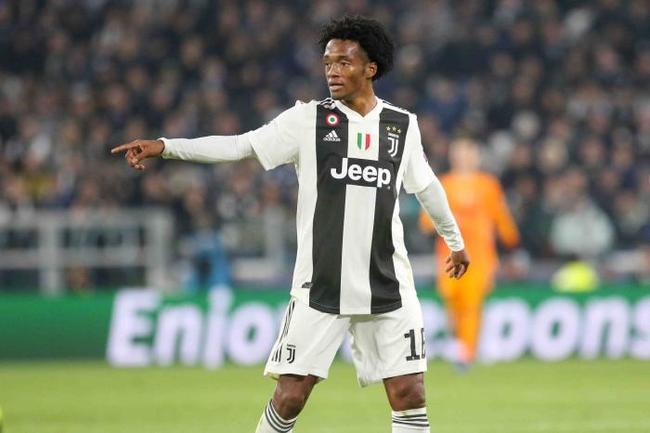 阿根廷的烤 阿根廷的烤