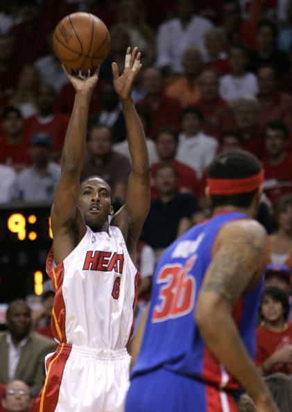 更象征着最 更象征着最