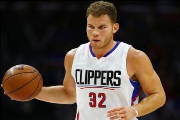 世界级球员 世界级球员