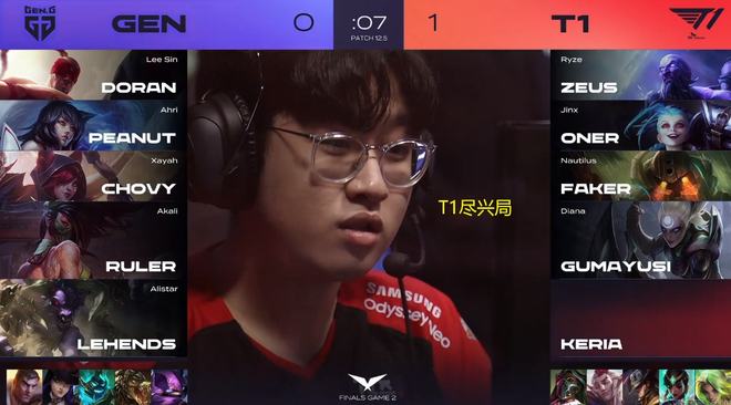 长经历的一 长经历的一