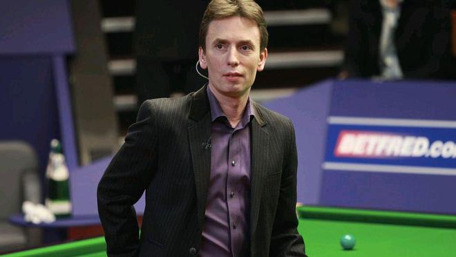 公开场合提 公开场合提