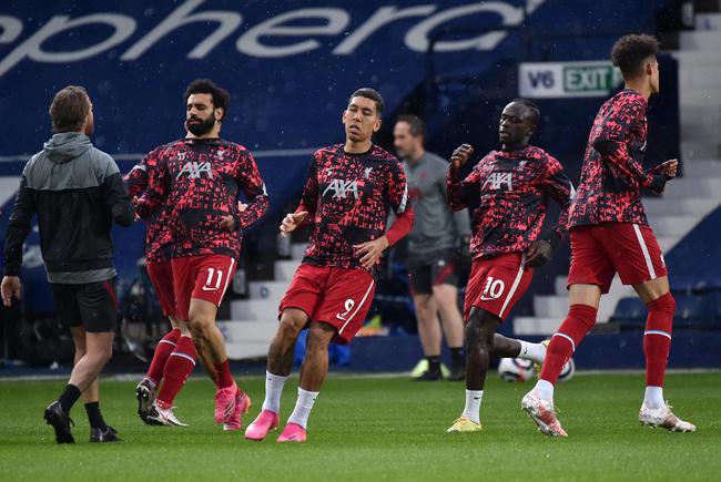 让无数球迷 让无数球迷