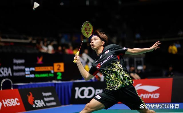 更是一种代 更是一种代