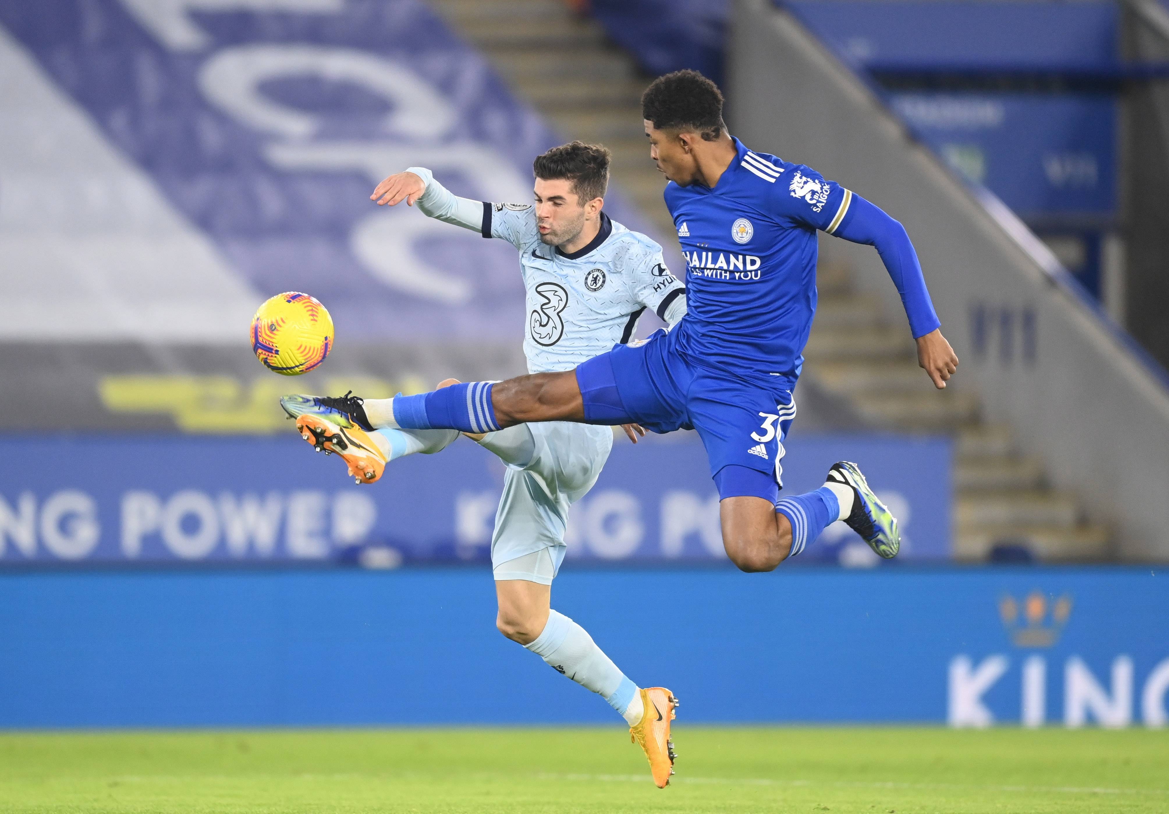 布鲁克林篮 布鲁克林篮