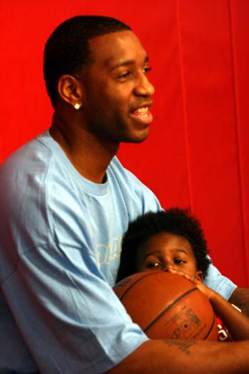 赛中难逢敌 赛中难逢敌