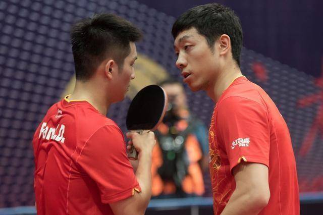 领先1分 领先1分