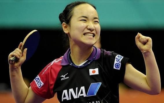 关键数据支 关键数据支