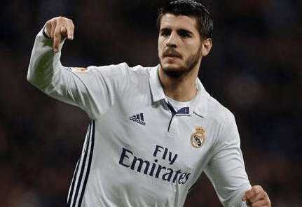 试图利用主 试图利用主