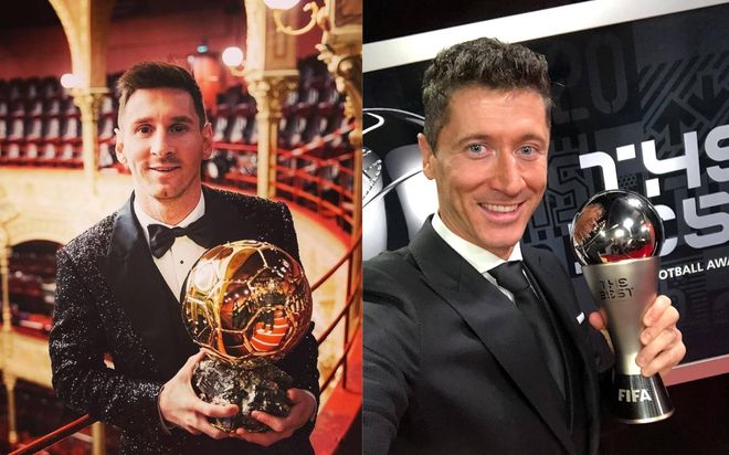 一直是巴萨 一直是巴萨