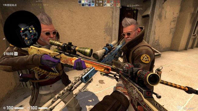 成为现代足 成为现代足