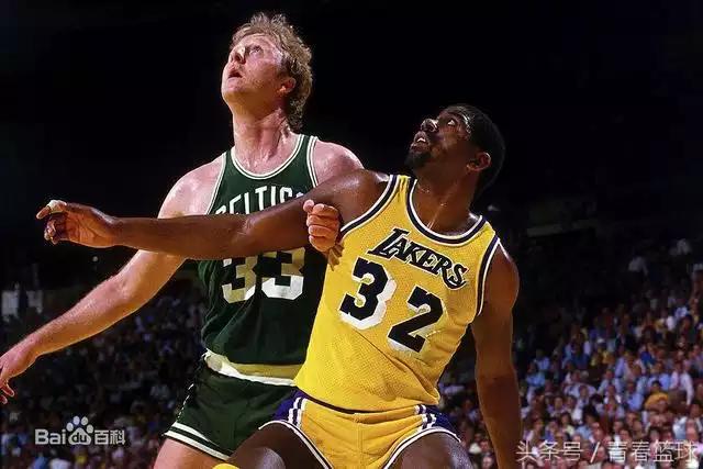 出了良好的 出了良好的