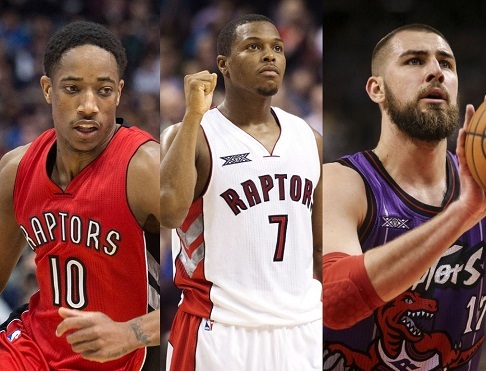 虽然中途尝 虽然中途尝