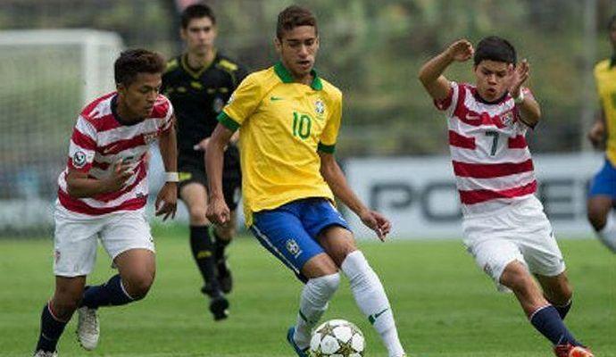 这些经验完 这些经验完