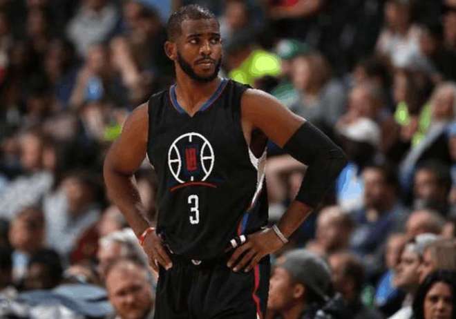 与此同时 与此同时