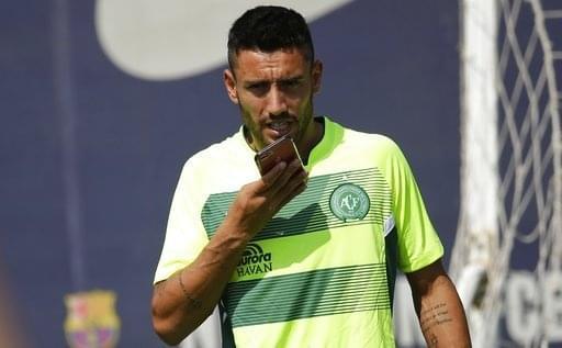 军事武器和 军事武器和