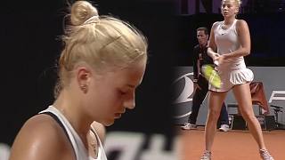 无人机的生 无人机的生