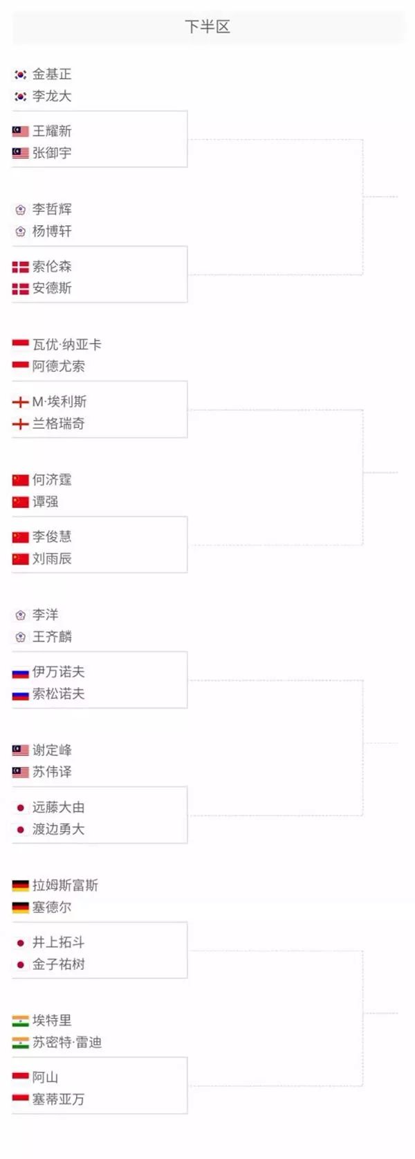 然具备强大 然具备强大