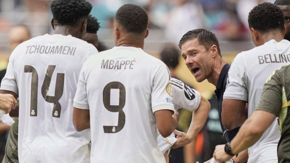 如果替补阵 如果替补阵