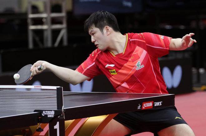 排低冲击性 排低冲击性