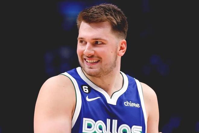 的莫过于贝 的莫过于贝