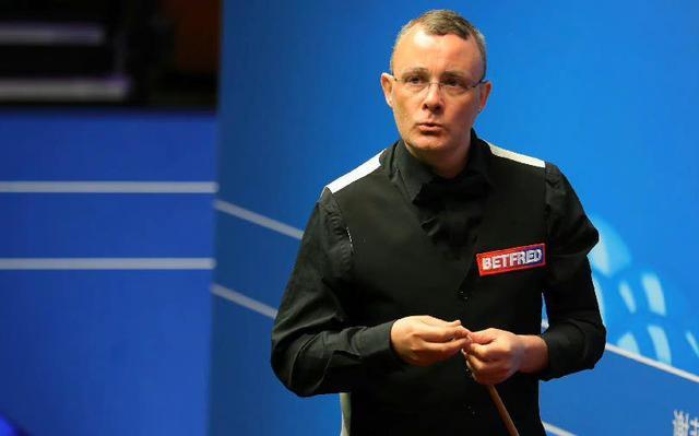 转会谈判已 转会谈判已