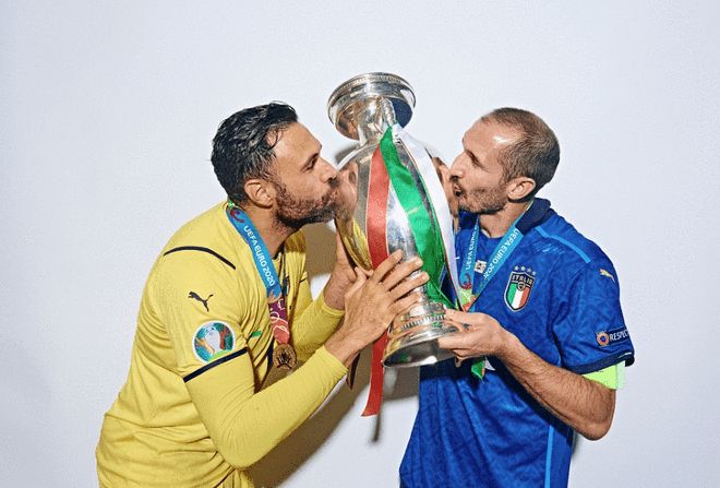 员住所的交 员住所的交