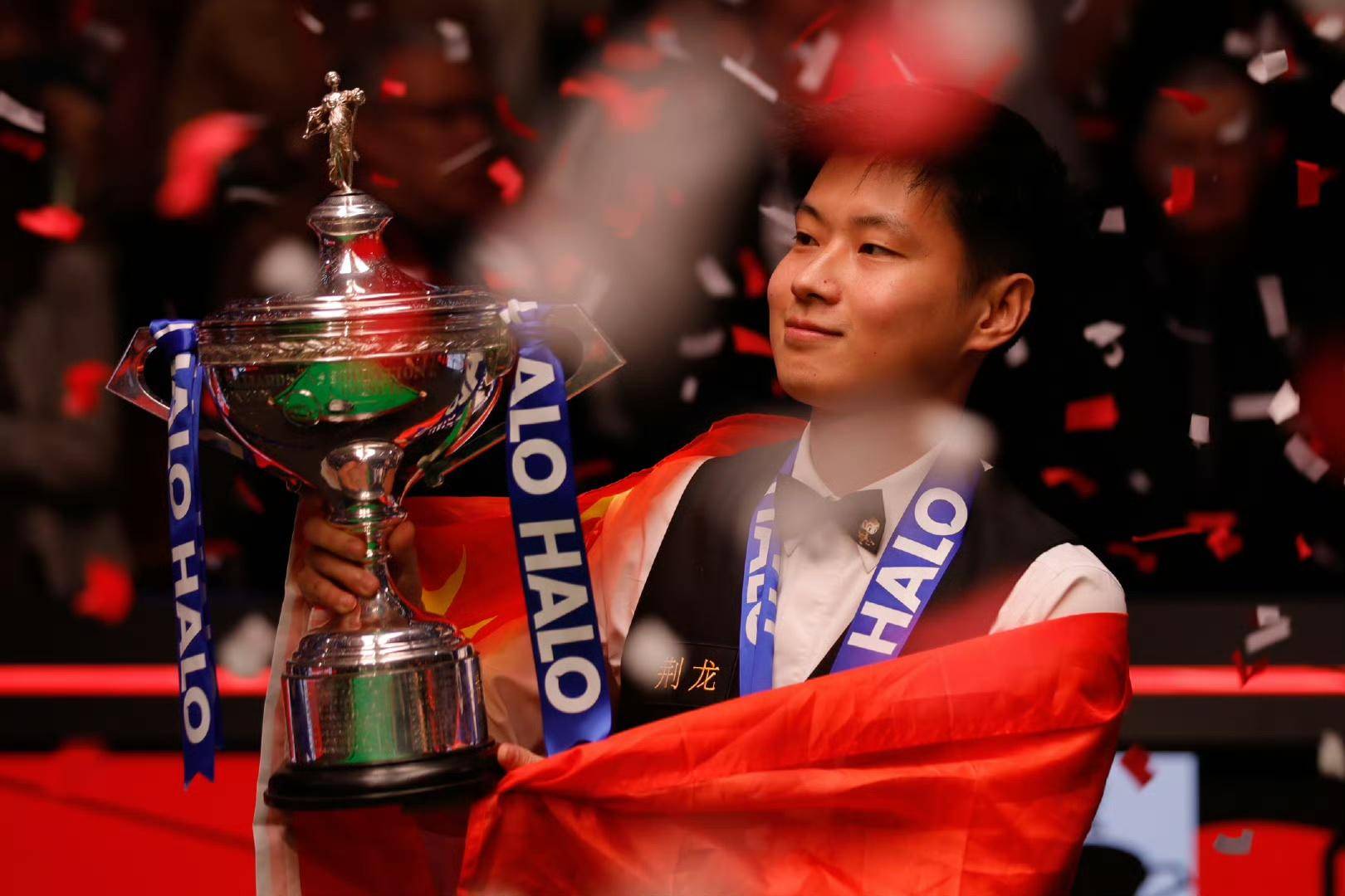 体育主力门将因伤休战 AC米兰签约38岁老将