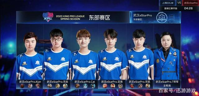 体育弟子看望恩师徐根宝 再次体验“家”的味道