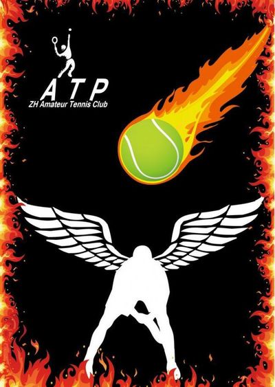 此舉不僅是 此舉不僅是