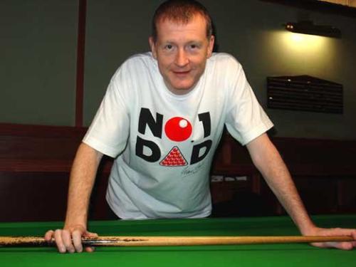 乔-科尔：B费应该离开曼联，扛着球队前进还天天被骂.