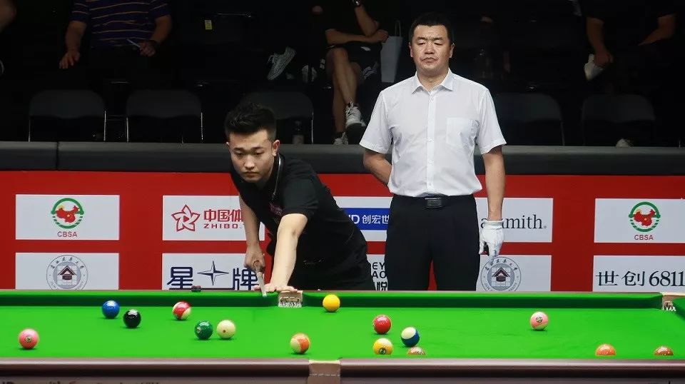 战术布置大 战术布置大