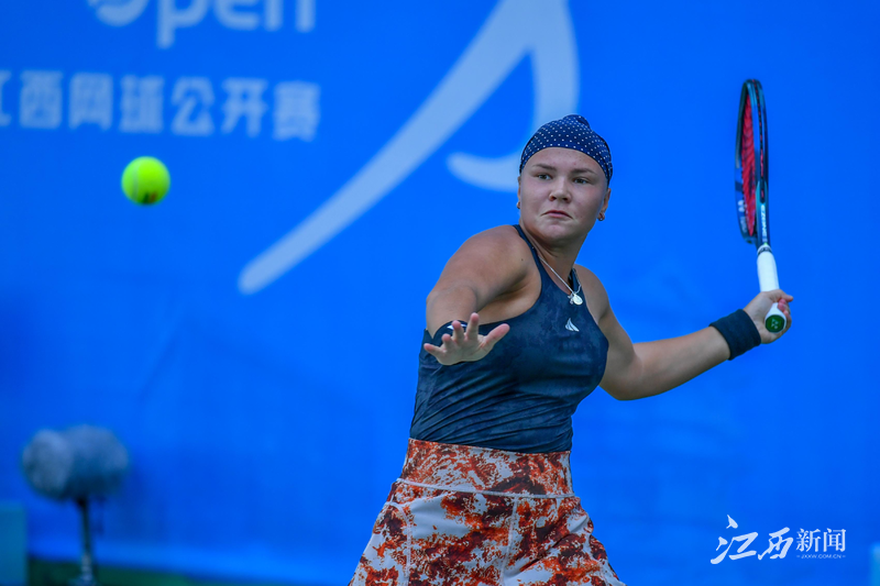 十大外接手 十大外接手