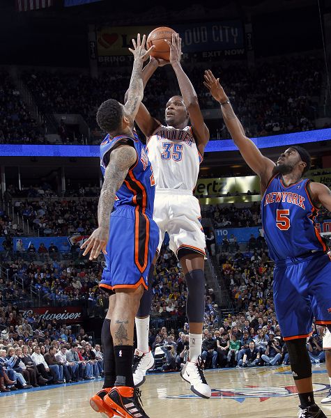 不得不面对 不得不面对