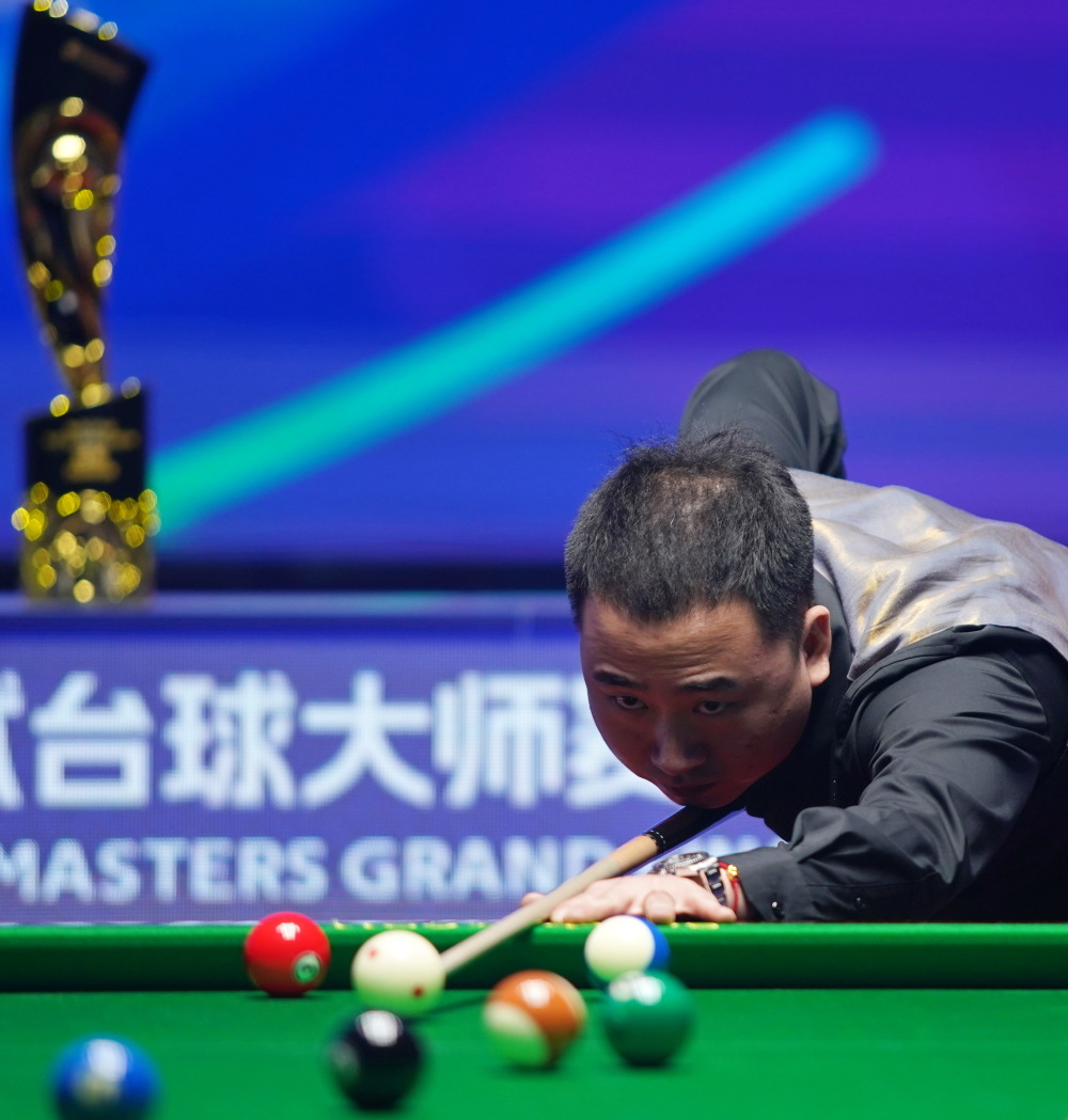 是一次正式 是一次正式