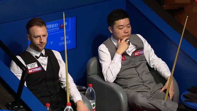 合同期内有 合同期内有